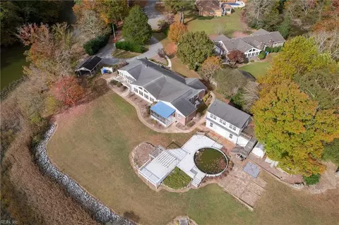 2933 Harbor Rd, Suffolk, VA 23435 photo 50