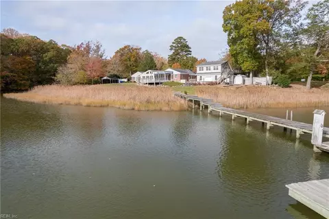 2933 Harbor Rd, Suffolk, VA 23435 photo 15