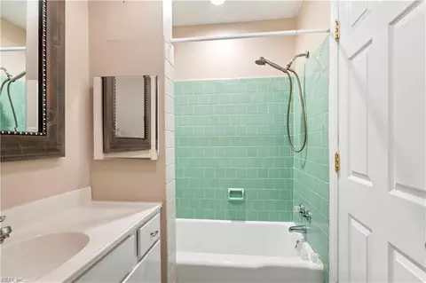 2933 Harbor Rd, Suffolk, VA 23435 photo 38
