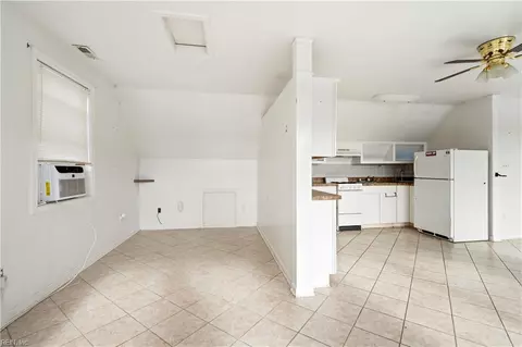 2933 Harbor Rd, Suffolk, VA 23435 photo 43
