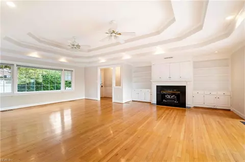 2933 Harbor Rd, Suffolk, VA 23435 photo 9