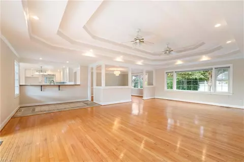 2933 Harbor Rd, Suffolk, VA 23435 photo 11
