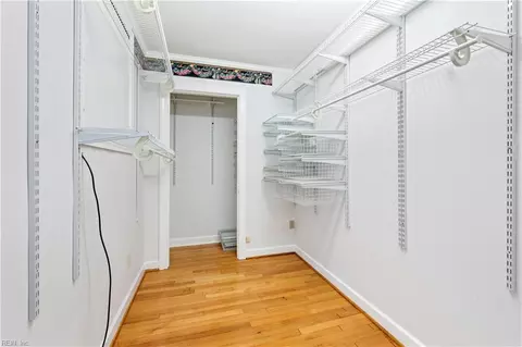 2933 Harbor Rd, Suffolk, VA 23435 photo 33