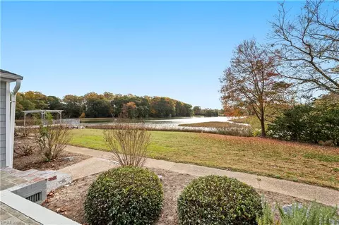 2933 Harbor Rd, Suffolk, VA 23435 photo 30