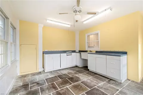 2933 Harbor Rd, Suffolk, VA 23435 photo 26