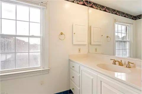 2933 Harbor Rd, Suffolk, VA 23435 photo 31