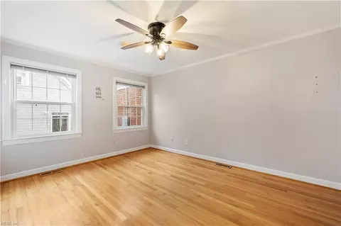 2933 Harbor Rd, Suffolk, VA 23435 photo 34