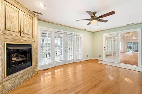 2933 Harbor Rd, Suffolk, VA 23435 photo 28