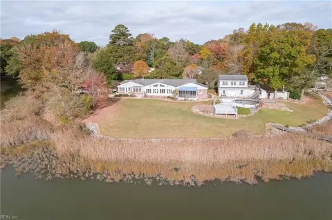 2933 Harbor Rd, Suffolk, VA 23435 photo 48