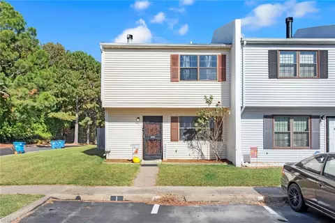 1 Sparrow Ct, Williamsburg, VA 23185