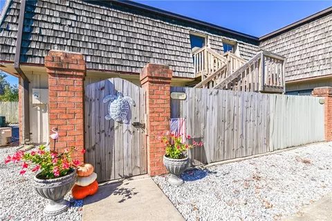 1110 Ocean Pebbles Way, Virginia Beach, VA 23451