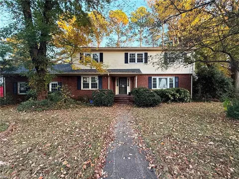 980 Edwin Dr, Virginia Beach, VA 23464