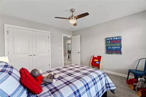 625 Ackerman Ln, Chesapeake, VA 23320 photo 33