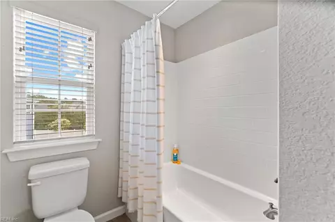 625 Ackerman Ln, Chesapeake, VA 23320 photo 31