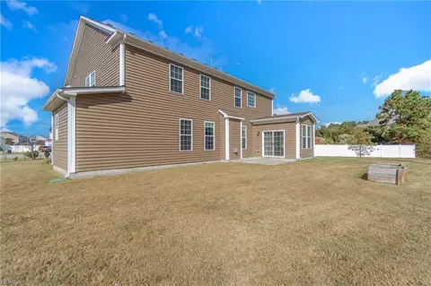 625 Ackerman Ln, Chesapeake, VA 23320 photo 42