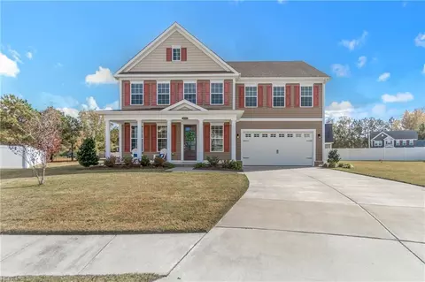 625 Ackerman Ln, Chesapeake, VA 23320 photo 50