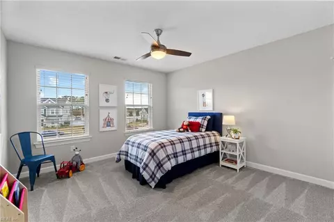 625 Ackerman Ln, Chesapeake, VA 23320 photo 32