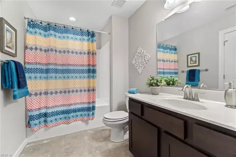 625 Ackerman Ln, Chesapeake, VA 23320 photo 38