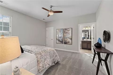 625 Ackerman Ln, Chesapeake, VA 23320 photo 17