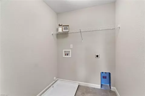 625 Ackerman Ln, Chesapeake, VA 23320 photo 34
