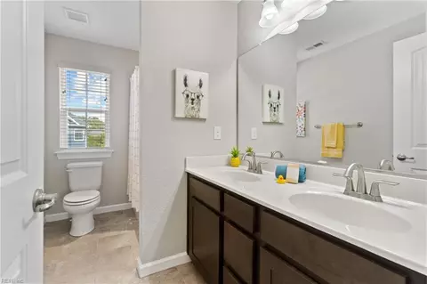 625 Ackerman Ln, Chesapeake, VA 23320 photo 30