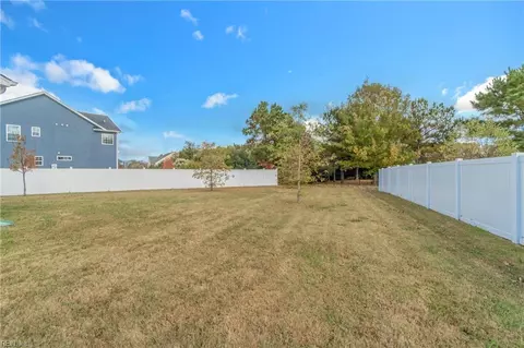 625 Ackerman Ln, Chesapeake, VA 23320 photo 44