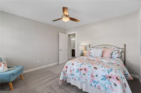 625 Ackerman Ln, Chesapeake, VA 23320 photo 29