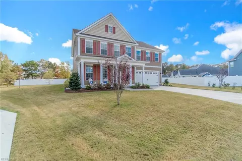 625 Ackerman Ln, Chesapeake, VA 23320 photo 49