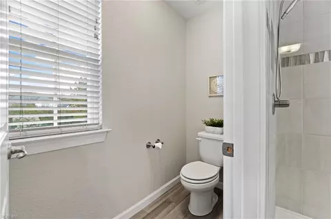 625 Ackerman Ln, Chesapeake, VA 23320 photo 26
