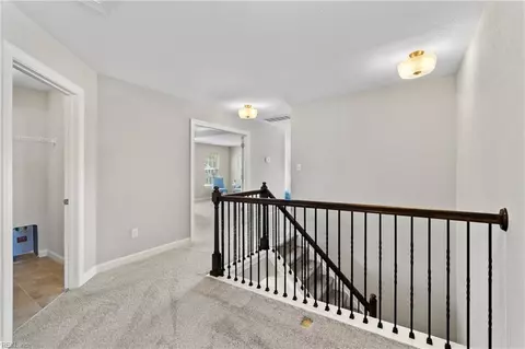 625 Ackerman Ln, Chesapeake, VA 23320 photo 35