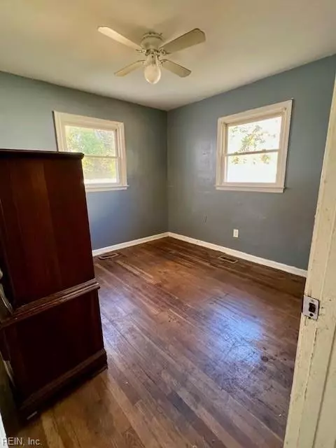 25 Lacrosse St, Hampton, VA 23663 photo 10