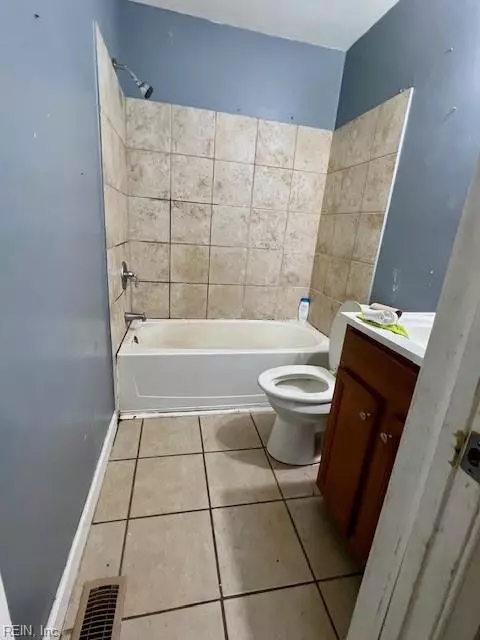 25 Lacrosse St, Hampton, VA 23663 photo 11