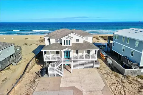 3604 Sandfiddler Rd, Virginia Beach, VA 23456