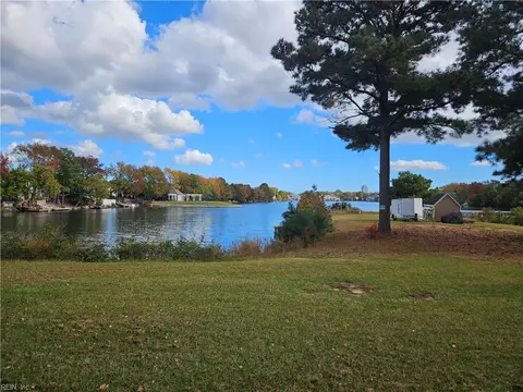 5416 Trumpet Vine Ct, Virginia Beach, VA 23462