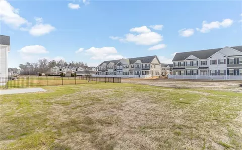 5107 Annapolis Dr, Chesapeake, VA 23321 photo 38
