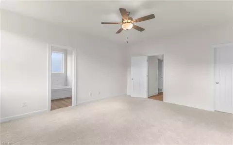 5107 Annapolis Dr, Chesapeake, VA 23321 photo 24