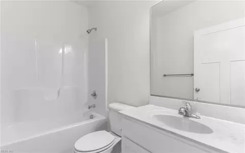 5107 Annapolis Dr, Chesapeake, VA 23321 photo 23