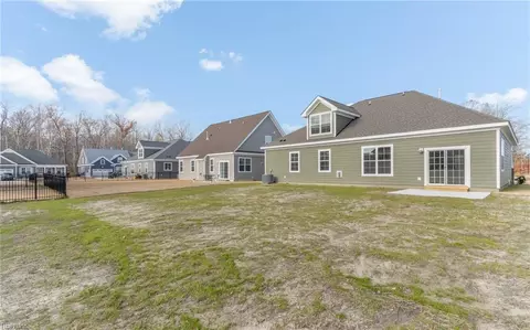 5107 Annapolis Dr, Chesapeake, VA 23321 photo 37