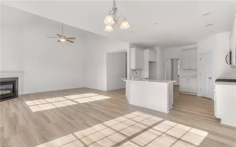 5107 Annapolis Dr, Chesapeake, VA 23321 photo 14