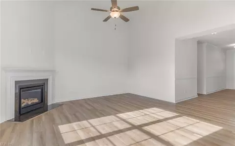 5107 Annapolis Dr, Chesapeake, VA 23321 photo 16