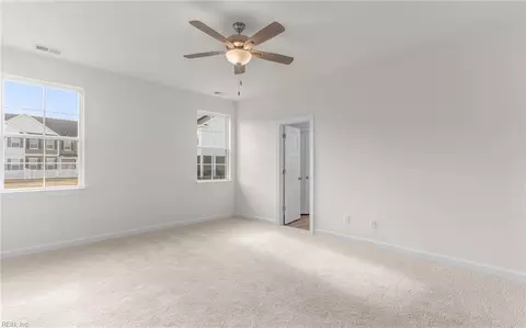 5107 Annapolis Dr, Chesapeake, VA 23321 photo 25