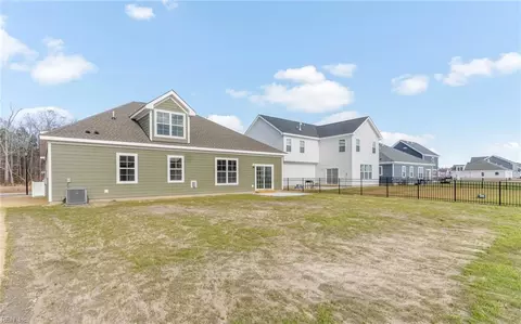 5107 Annapolis Dr, Chesapeake, VA 23321 photo 35