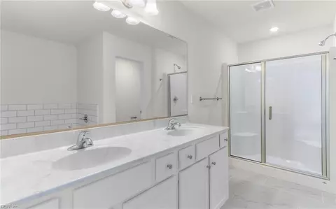 5107 Annapolis Dr, Chesapeake, VA 23321 photo 33