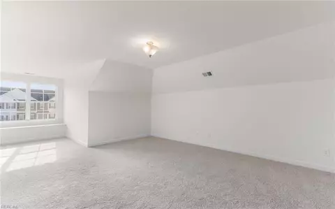 5107 Annapolis Dr, Chesapeake, VA 23321 photo 31