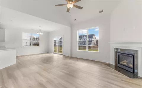 5107 Annapolis Dr, Chesapeake, VA 23321 photo 17