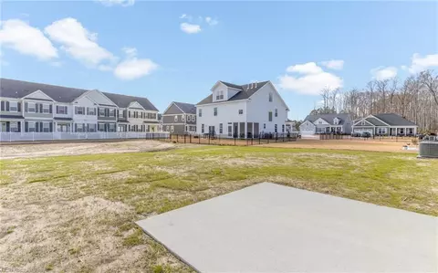 5107 Annapolis Dr, Chesapeake, VA 23321 photo 36