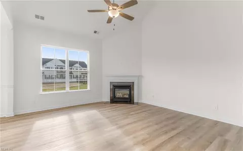 5107 Annapolis Dr, Chesapeake, VA 23321 photo 15