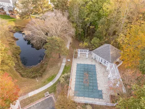 Other - 3011 Hogan Way, Suffolk, VA 23435 photo 2 of 9