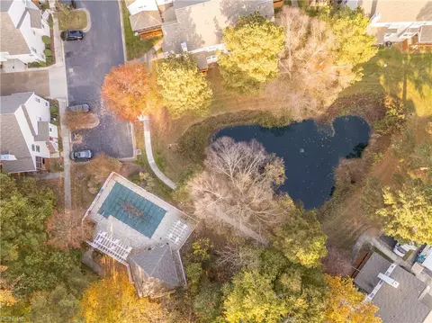 View/Area - 3011 Hogan Way, Suffolk, VA 23435 photo 1 of 2