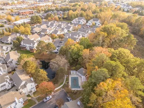 View/Area - 3011 Hogan Way, Suffolk, VA 23435 photo 2 of 2